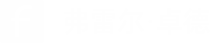 诺克赛斯